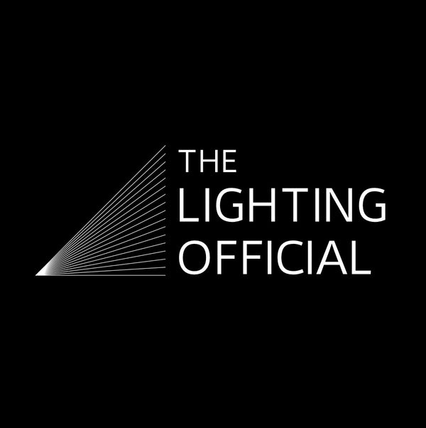 Lighting Official 